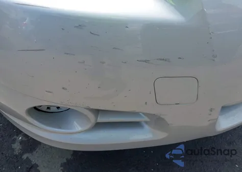 2012 Nissan Altima 2.5 z USA, uszkodzony, nr VIN 1N4AL2AP1CN487144